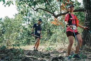 BIB: 
                            <button type="button" onclick="openModal(26100586)" class="btn btn-primary btn-sm float-right btn-popup" data-toggle="modal" data-target=".modal-high-quality">
                        <i class="fas fa-shopping-cart"></i> Add to Cart
                    </button>
                                            <button type="button" onclick="isThisMe(26100586, true)" class="btn btn-success btn-sm float-right btn-popup btn-isme hidden" data-toggle="tooltip" data-placement="bottom" title="นี่คือรูปของคุณใช่ไหม คลิกที่นี่เพื่อเอาเข้าอัลบั้ม">
                        <i class="fas fa-plus"></i> Add to album
                    </button>
                    <button type="button" onclick="isThisMe(26100586, false)" class="btn btn-warning btn-sm float-right btn-popup btn-isnotme hidden">
                        <i class="fas fa-ban"></i> Remove from album
                    </button>